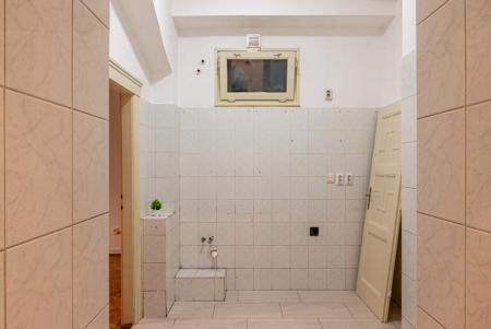 Kiadó lakás 1136 Budapest Tátra utca Ingatlan kép: 15