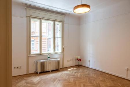 Kiadó lakás 1136 Budapest Tátra utca Ingatlan kép: 18