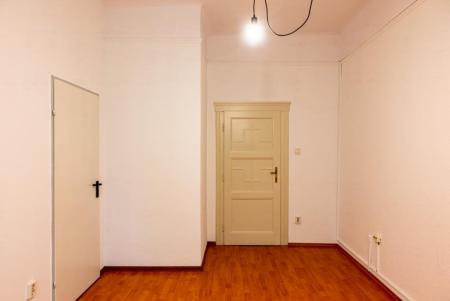 Kiadó lakás 1136 Budapest Tátra utca Ingatlan kép: 5