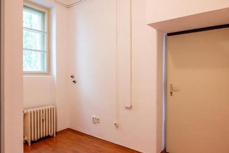 Kiadó lakás 1136 Budapest Tátra utca Ingatlan kép: 6