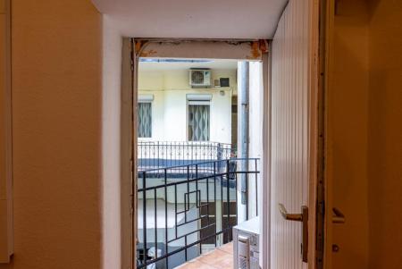 Kiadó lakás 1136 Budapest Tátra utca Ingatlan kép: 7