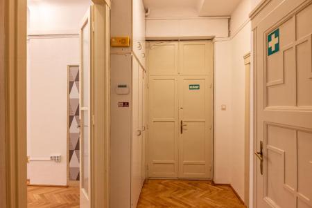 Kiadó lakás 1136 Budapest Tátra utca Ingatlan kép: 11