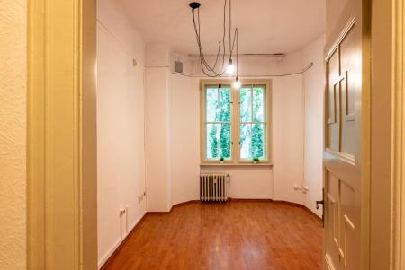 Kiadó lakás 1136 Budapest Tátra utca Ingatlan kép: 3