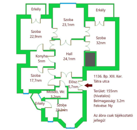 10057-2030-kiado-lakas-for-rent-flat-1136-budapest-xiii-kerulet-tatra-utca-i-emelet-1st-floor-155m2-593.png