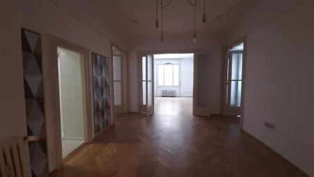 flat For rent 1136 Budapest Tátra utca Property image: 15