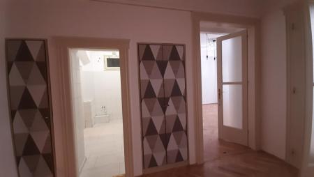 flat For rent 1136 Budapest Tátra utca Property image: 10