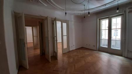flat For rent 1136 Budapest Tátra utca Property image: 16