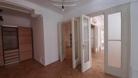 flat For rent 1136 Budapest Tátra utca Property image: 17