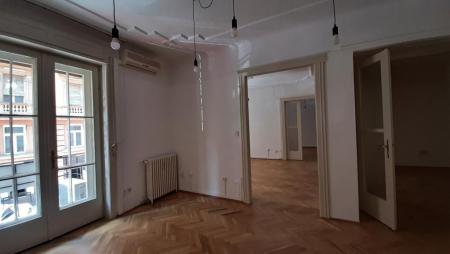 flat For rent 1136 Budapest Tátra utca Property image: 6