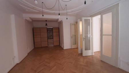 flat For rent 1136 Budapest Tátra utca Property image: 12