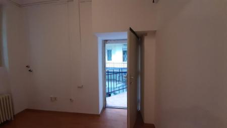 flat For rent 1136 Budapest Tátra utca Property image: 3