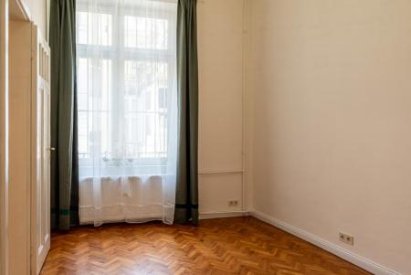Kiadó lakás 1052 Budapest Deák Ferenc utca Ingatlan kép: 2