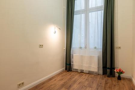 Kiadó lakás 1052 Budapest Deák Ferenc utca Ingatlan kép: 11