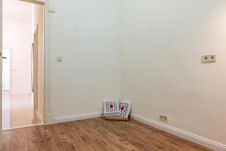 Kiadó lakás 1052 Budapest Deák Ferenc utca Ingatlan kép: 12