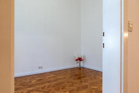 Kiadó lakás 1052 Budapest Deák Ferenc utca Ingatlan kép: 3