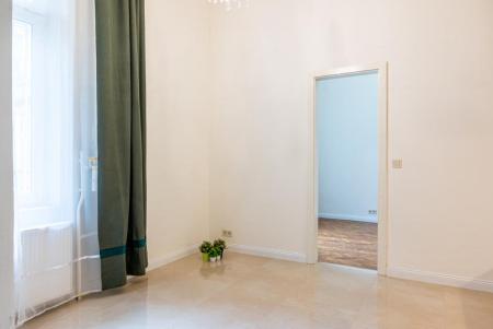 Kiadó lakás 1052 Budapest Deák Ferenc utca Ingatlan kép: 10