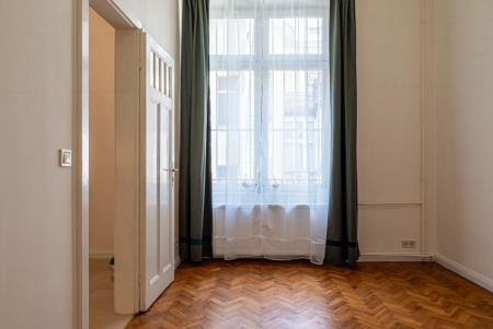 10058-2085-kiado-lakas-for-rent-flat-1052-budapest-v-kerulet-belvaros-lipotvaros-deak-ferenc-utca-iv-emelet-iv-floor-46m2-917.jpg