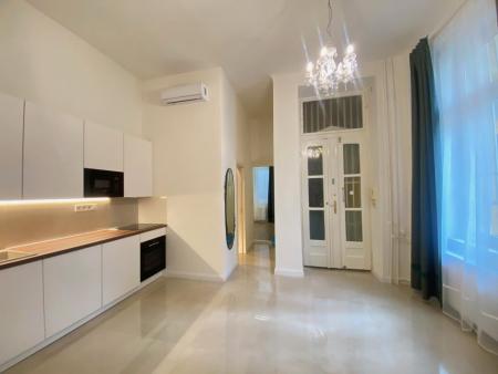10058-2085-kiado-lakas-for-rent-flat-1052-budapest-v-kerulet-belvaros-lipotvaros-deak-ferenc-utca-iv-emelet-iv-floor-50m2-948-1.jpg