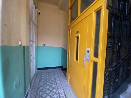 Kiadó lakás 1052 Budapest Deák Ferenc utca Ingatlan kép: 25
