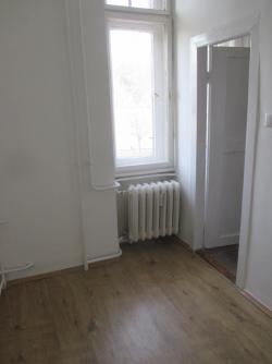 Kiadó lakás 1056 Budapest Molnár utca Ingatlan kép: 22