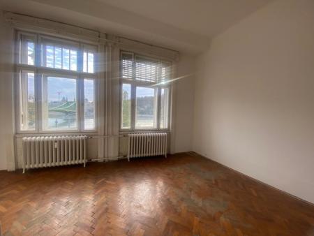 Kiadó lakás 1056 Budapest Molnár utca Ingatlan kép: 5