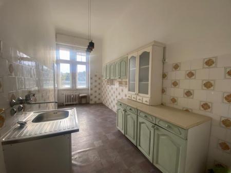 Kiadó lakás 1056 Budapest Molnár utca Ingatlan kép: 6