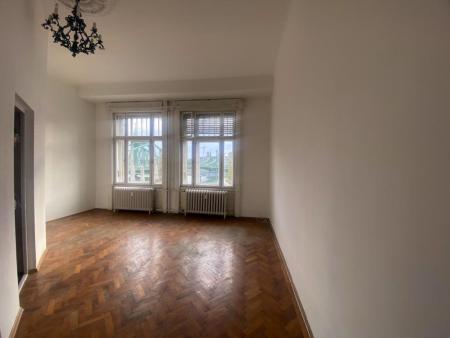 Kiadó lakás 1056 Budapest Molnár utca Ingatlan kép: 3