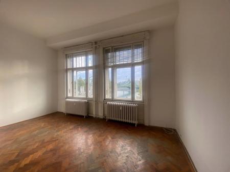 Kiadó lakás 1056 Budapest Molnár utca Ingatlan kép: 4