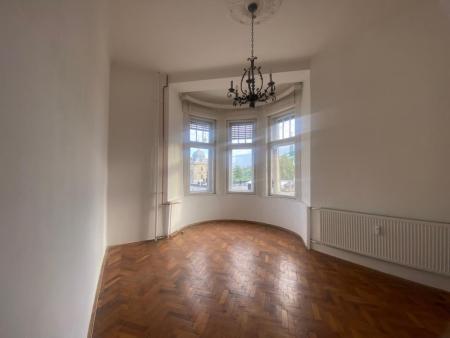 10061-2062-kiado-lakas-for-rent-flat-1056-budapest-v-kerulet-belvaros-lipotvaros-molnar-utca-fel-em-half-floor-92m2-355-7.jpg