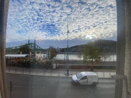 Kiadó lakás 1056 Budapest Molnár utca Ingatlan kép: 29