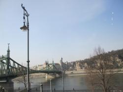 Kiadó lakás 1056 Budapest Molnár utca Ingatlan kép: 16