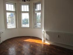 Kiadó lakás 1056 Budapest Molnár utca Ingatlan kép: 3