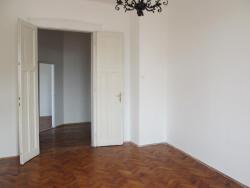Kiadó lakás 1056 Budapest Molnár utca Ingatlan kép: 14