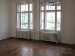 Kiadó lakás 1056 Budapest Molnár utca Ingatlan kép: 15