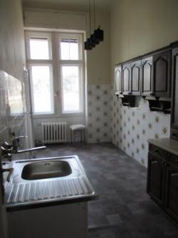 Kiadó lakás 1056 Budapest Molnár utca Ingatlan kép: 21