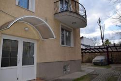 10063-2064-kiado-lakas-for-rent-flat-1142-budapest-xiv-kerulet-zuglo-raskay-lea-utca-fel-em-half-floor-65m2-986.jpg