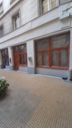 10064-2032-kiado-lakas-for-rent-flat-1059-budapest-v-kerulet-belvaros-lipotvaros-veres-palne-utca-fsz-ground-52m2-455.jpg