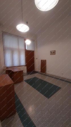 Kiadó lakás 1056 Budapest Veres Pálné utca Ingatlan kép: 2
