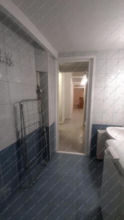 Kiadó lakás 1056 Budapest Veres Pálné utca Ingatlan kép: 11