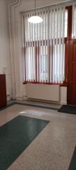 Kiadó lakás 1056 Budapest Veres Pálné utca Ingatlan kép: 25