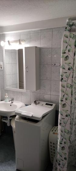 Kiadó lakás 1056 Budapest Veres Pálné utca Ingatlan kép: 23