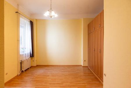 flat For rent 1136 Budapest Tátra utca Property image: 6