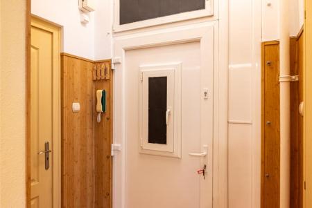 flat For rent 1136 Budapest Tátra utca Property image: 21