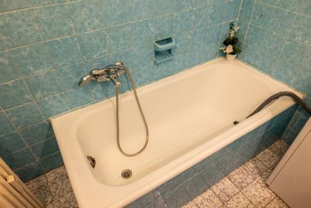 flat For rent 1136 Budapest Tátra utca Property image: 13