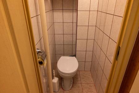 flat For rent 1136 Budapest Tátra utca Property image: 14