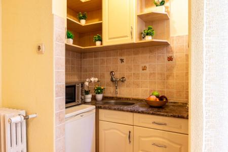 10066-2041-kiado-lakas-for-rent-flat-1136-budapest-xiii-kerulet-tatra-utca-iv-emelet-iv-floor-27m2-399-5.jpg