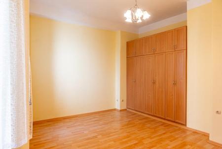 flat For rent 1136 Budapest Tátra utca Property image: 18