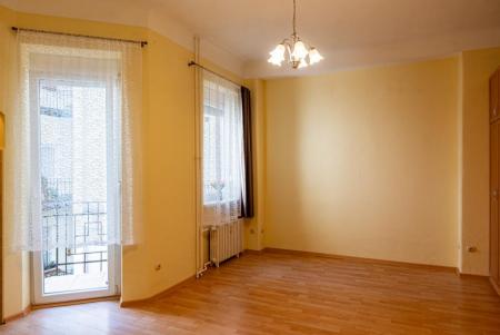 flat For rent 1136 Budapest Tátra utca Property image: 7