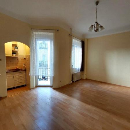 Kiadó lakás 1136 Budapest Tátra utca Ingatlan kép: 3