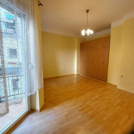Kiadó lakás 1136 Budapest Tátra utca Ingatlan kép: 18